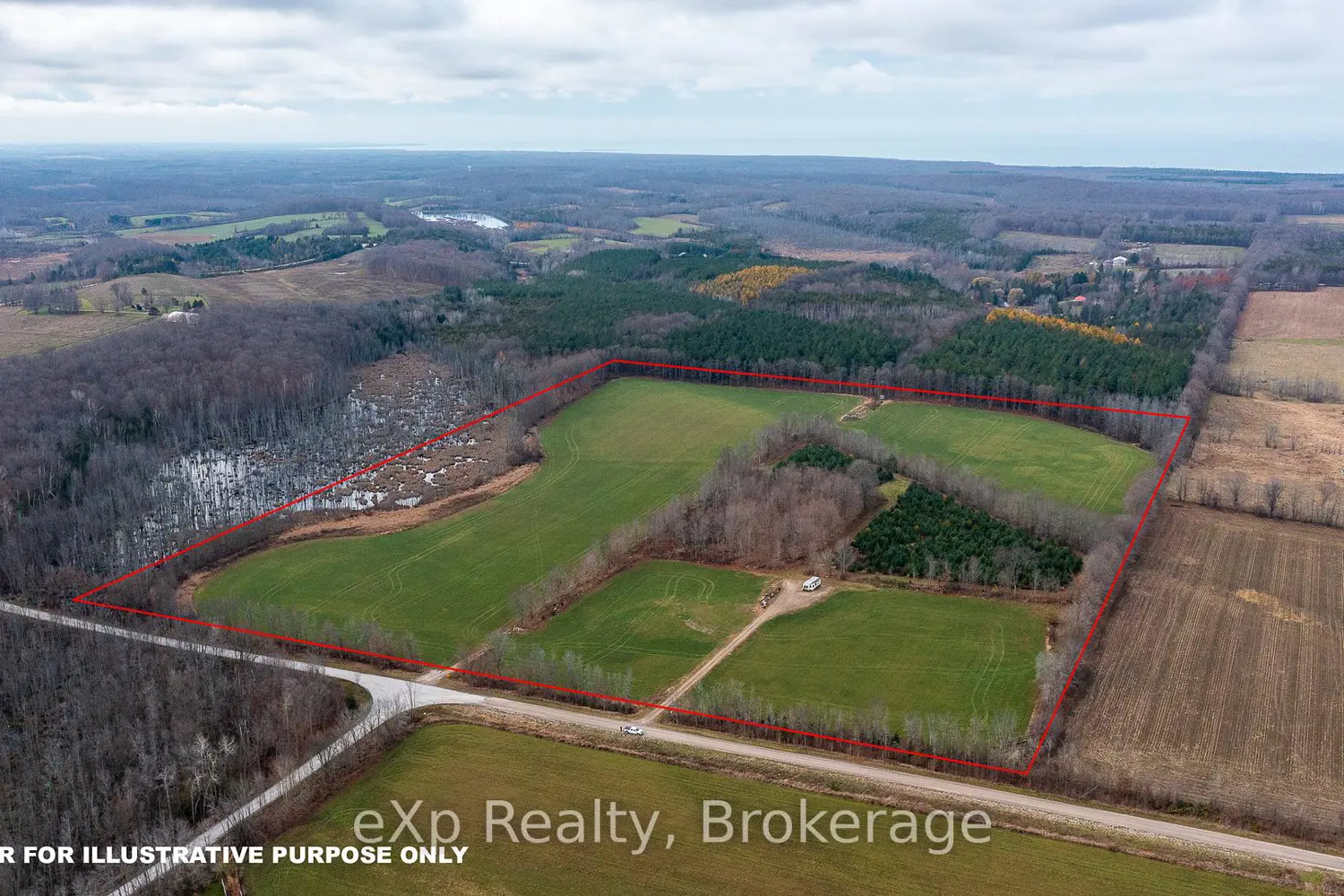 Additional image 2 of 83 C Line Road