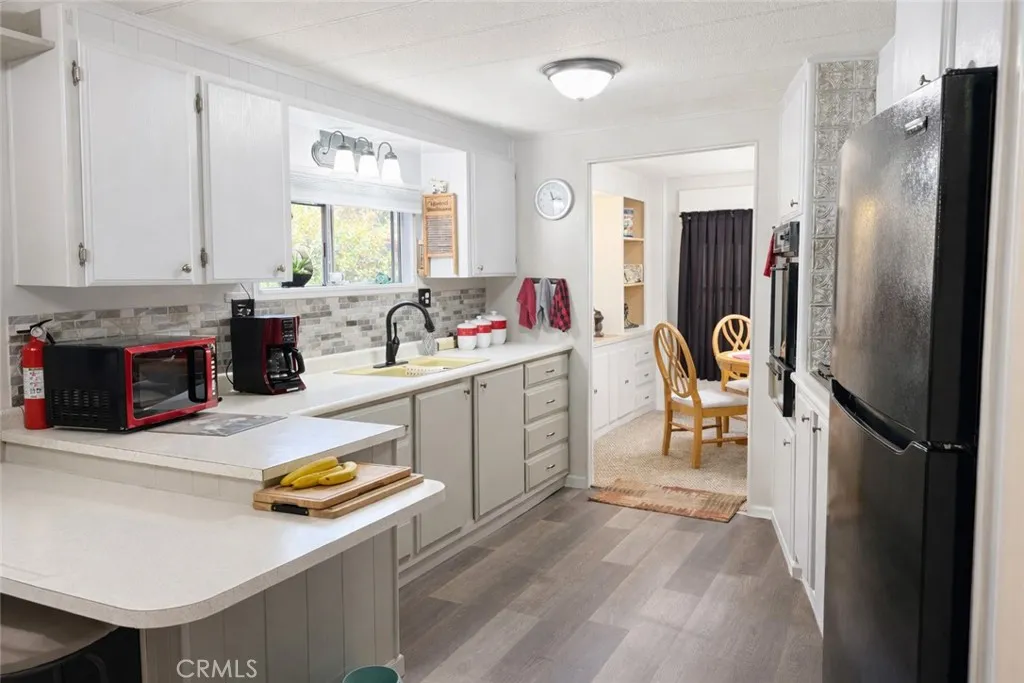 Additional image 31 of 14424 Clarion Way, Magalia, CA 95954