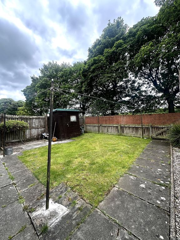Additional image 11 of 2 bed flat to rentPark View, Newcraighall EH21