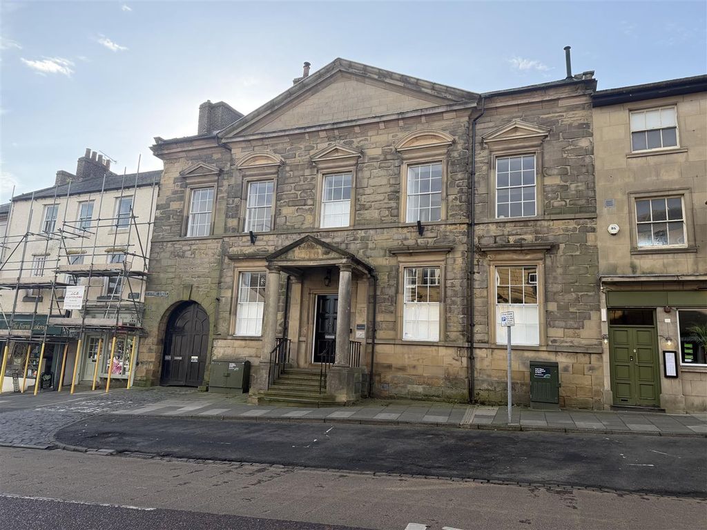 Additional image 31 of 5 bed town house to rentClayport Street, Alnwick NE66