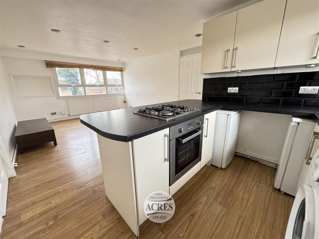 Additional image 9 of Limberlost Close, Handsworth Wood, Birmingham