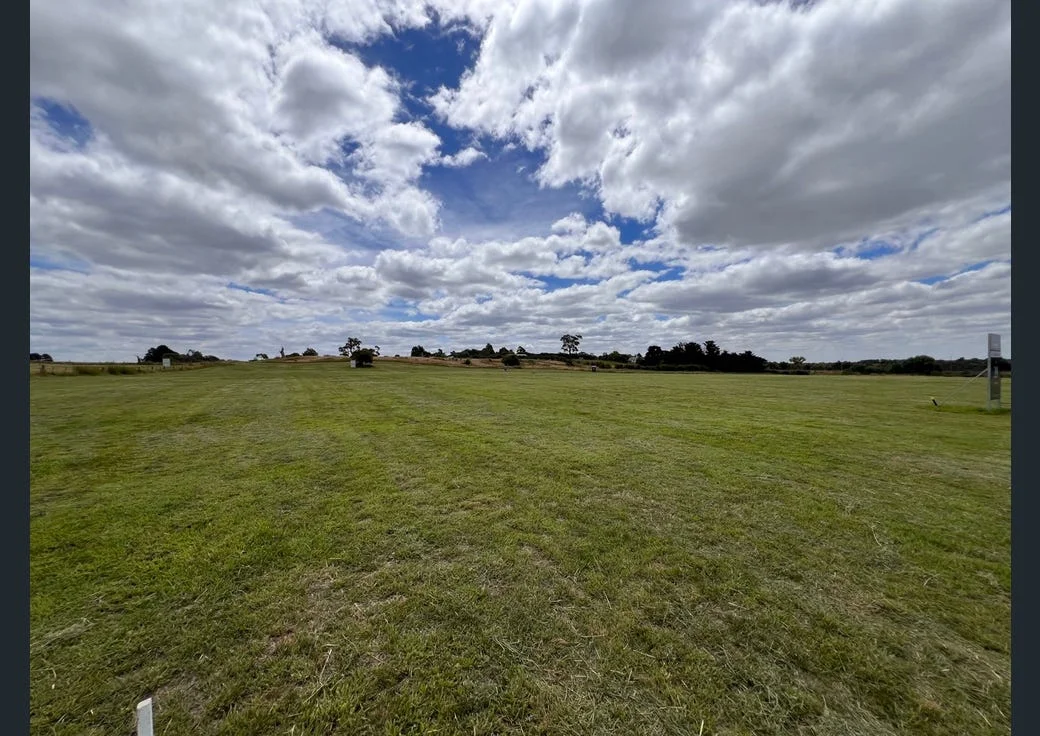 Additional image 18 of 39 Ambrosia Estate Avenue, Kyneton VIC 3444