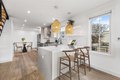 Additional image 5 of 360 Athens St Unit 360, Boston, MA, 02127