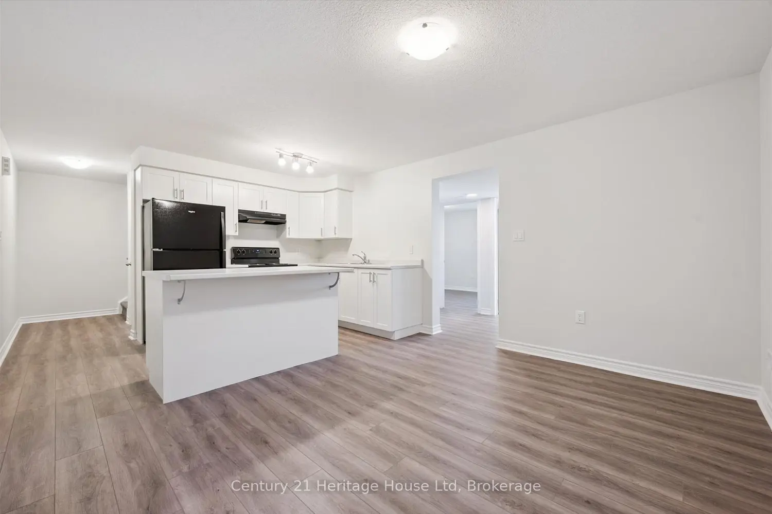 Additional image 7 of 465 Garafraxa Street 3