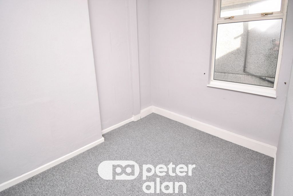 Additional image 12 of 3 bed terraced house to rentWalmer Road, Newport NP19