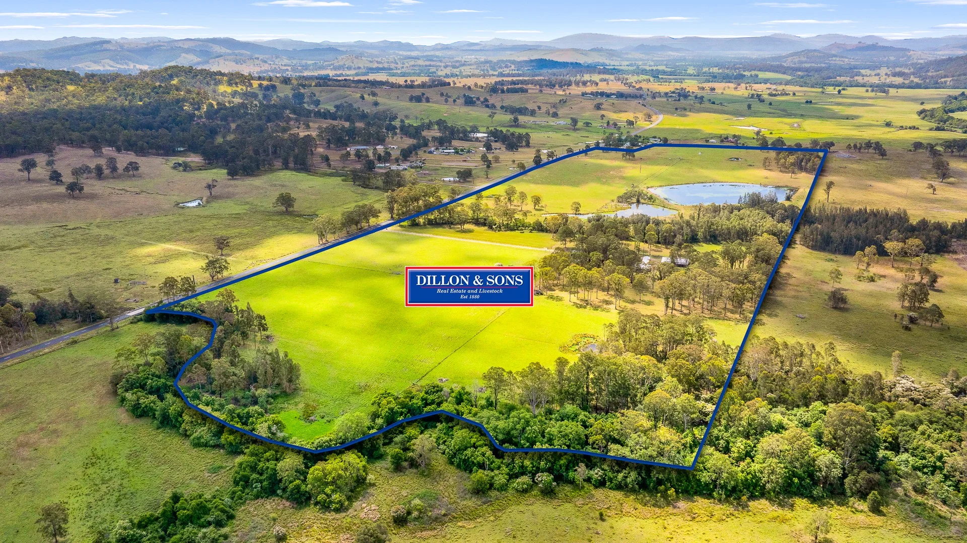 3732 Clarence Town Road, Clarence Town NSW 2321