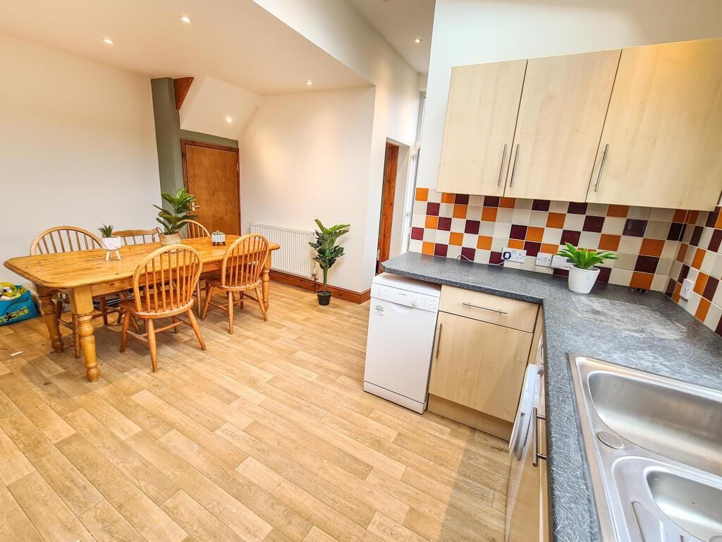 Additional image 3 of 6 bed terraced house to rentColman Road, Norwich NR4