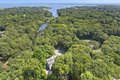 Additional image 16 of 12 Lakewood Ln, Quogue, NY, 11959