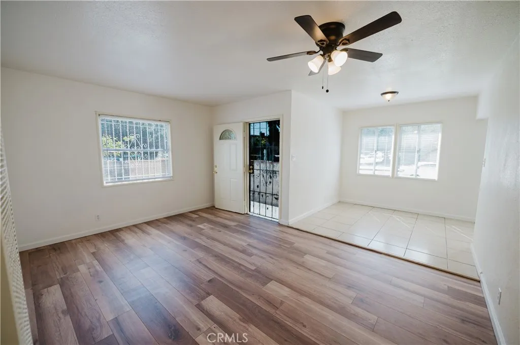 Additional image 37 of 1503 W 224th St, Torrance, CA 90501