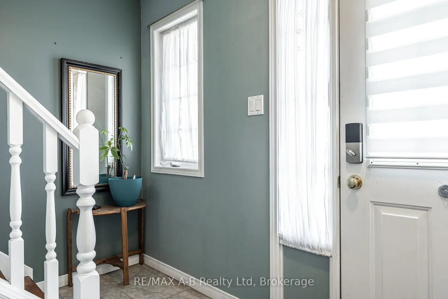 Additional image 2 of 86 Parkhaven Crescent