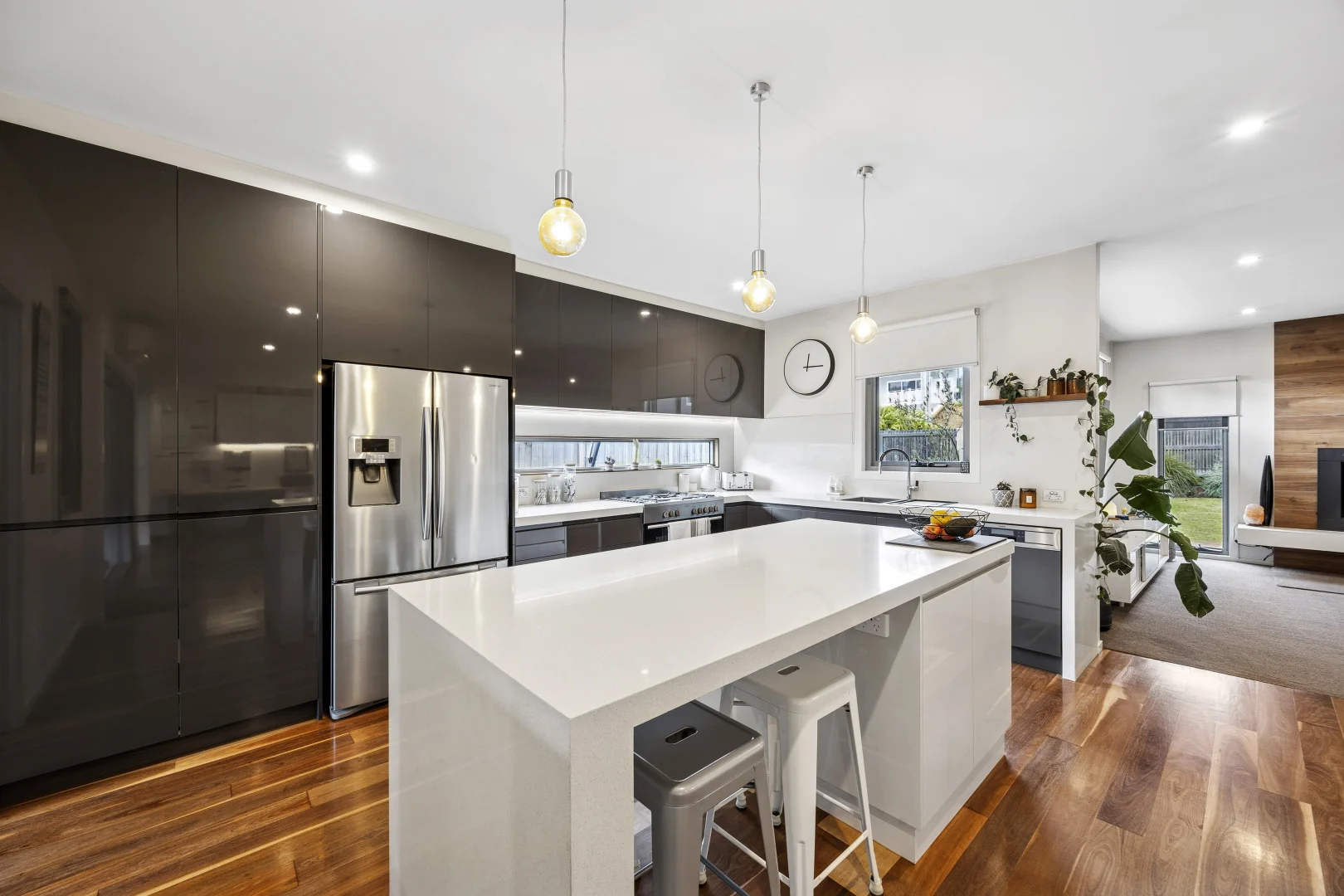 Additional image 8 of 21 Camp Road, Anglesea VIC 3230