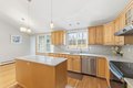 Additional image 8 of 5 Hillcrest Rd, Bedford, MA, 01730