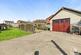 Additional image 15 of Stephens Place, Broadwell, Coleford