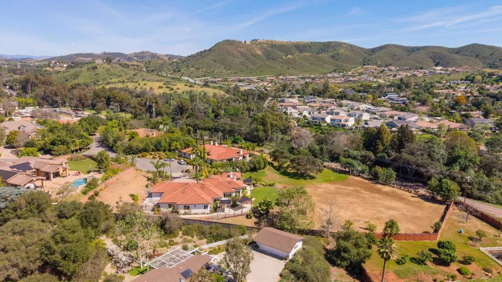 Additional image 87 of 2353 Buena Creek Trail, Vista, CA 92084