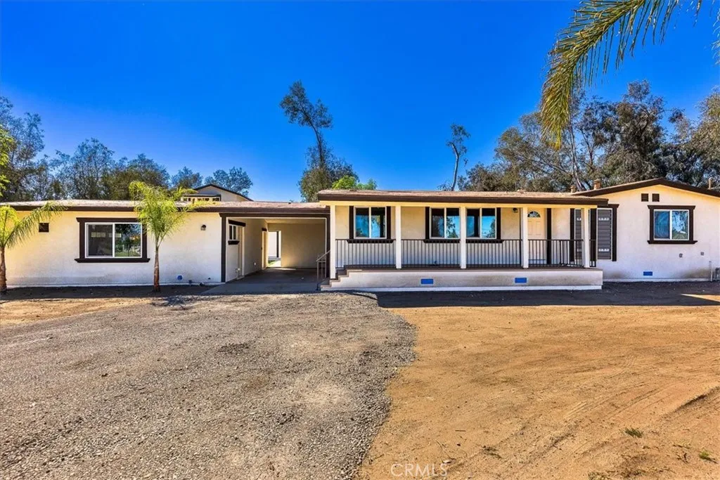 Additional image 6 of 27355 Scott Road, Menifee, CA 92584