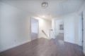 Additional image 6 of 3 Black Bear Cir Unit 3, Milford, MA, 01757