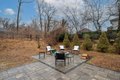 Additional image 40 of 26 Prospect St, Blackstone, MA, 01504