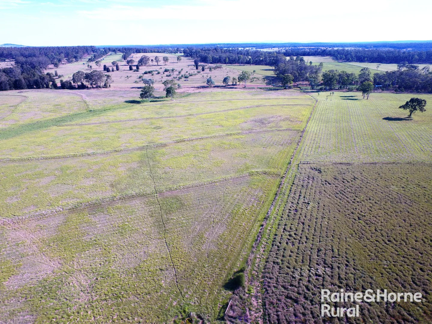 Additional image 52 of 72 Shailers Road, Wooroolin QLD 4608