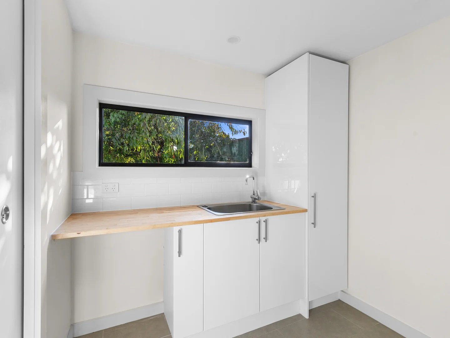 Additional image 12 of 65 Wimble Street, Seymour VIC 3660