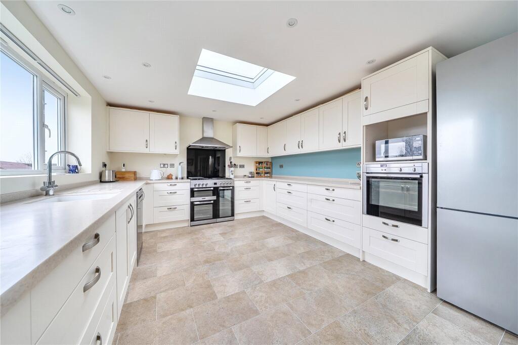 Additional image 25 of Ash Lane, Wells, Somerset, BA5