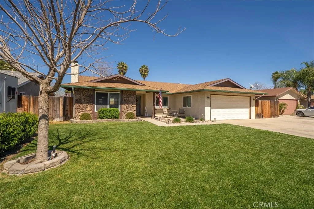 Additional image 3 of 40448 Marsha Court, Hemet, CA 92544