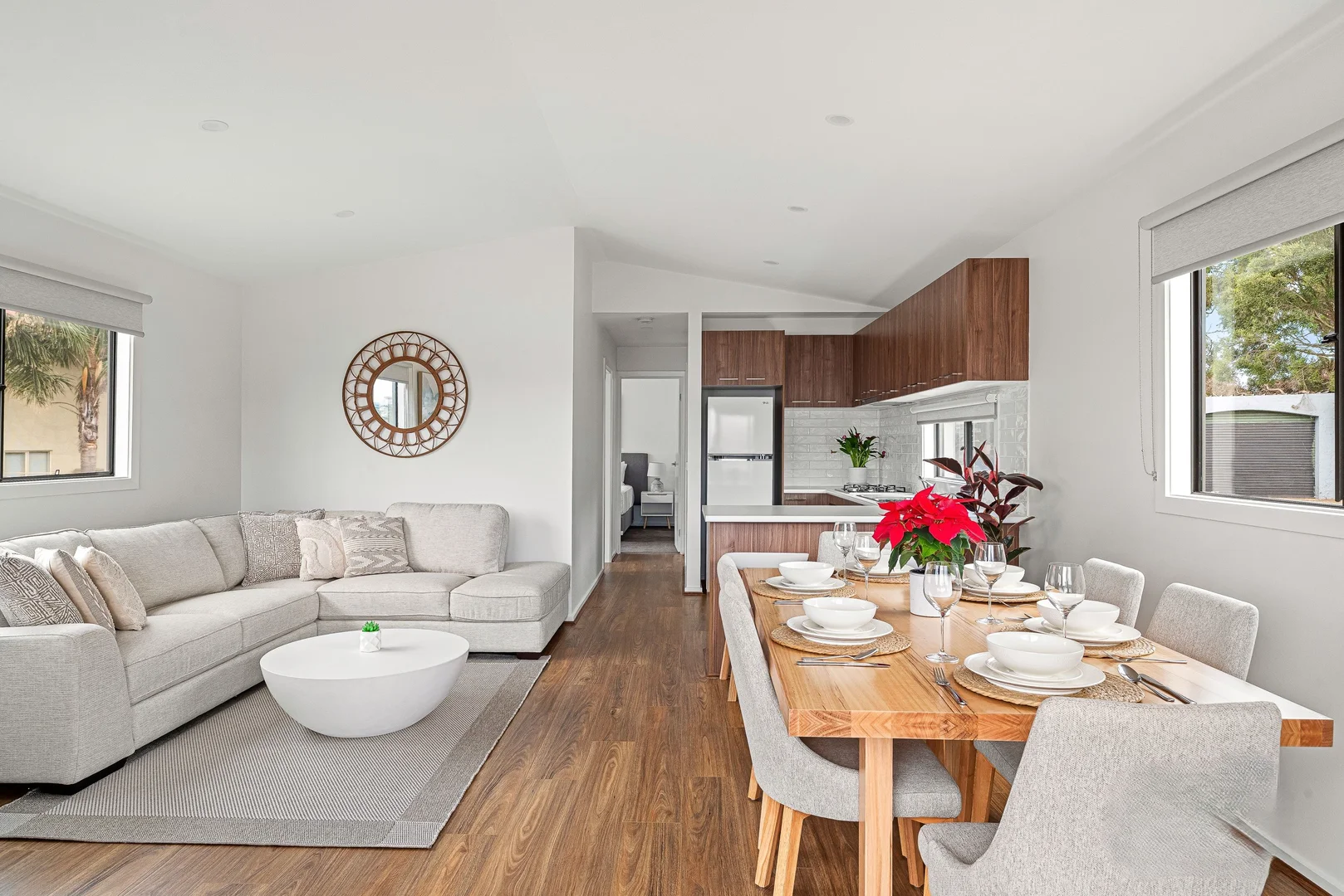 Additional image 5 of 167 Marine Parade, San Remo VIC 3925