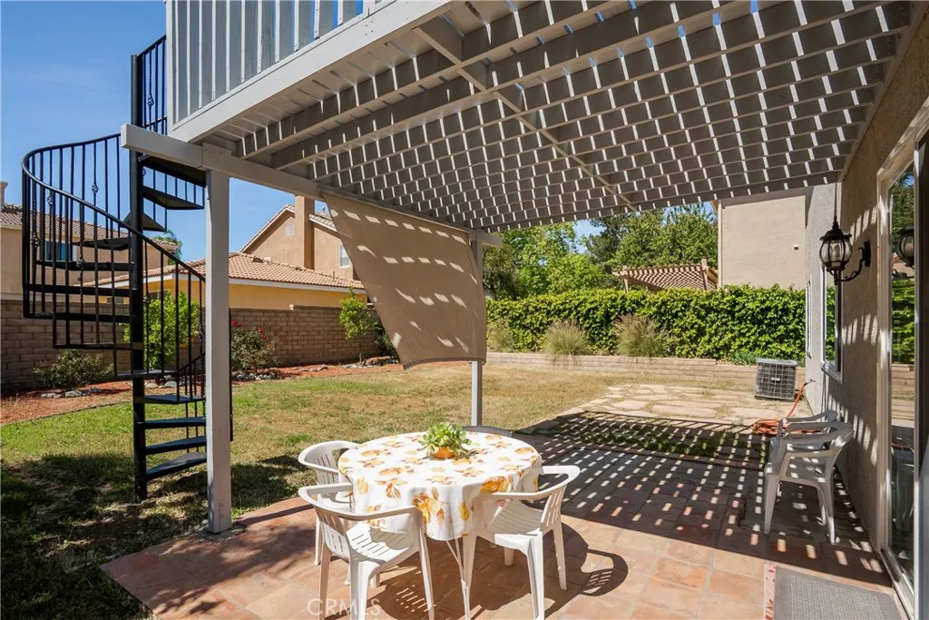 Additional image 89 of 30511 Corsica Pl, Castaic, CA 91384