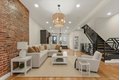 Additional image 2 of 326 Malcolm X Blvd, Brooklyn, NY, 11233