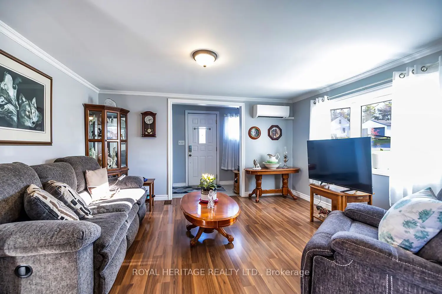 Additional image 4 of 5073 Oak Street