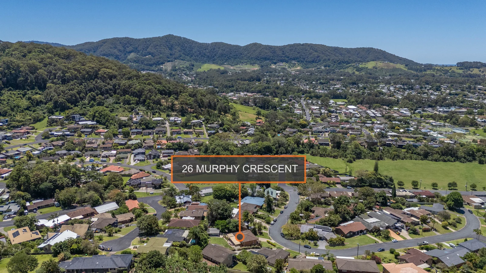 Additional image 6 of 26 Murphy Crescent, Coffs Harbour NSW 2450