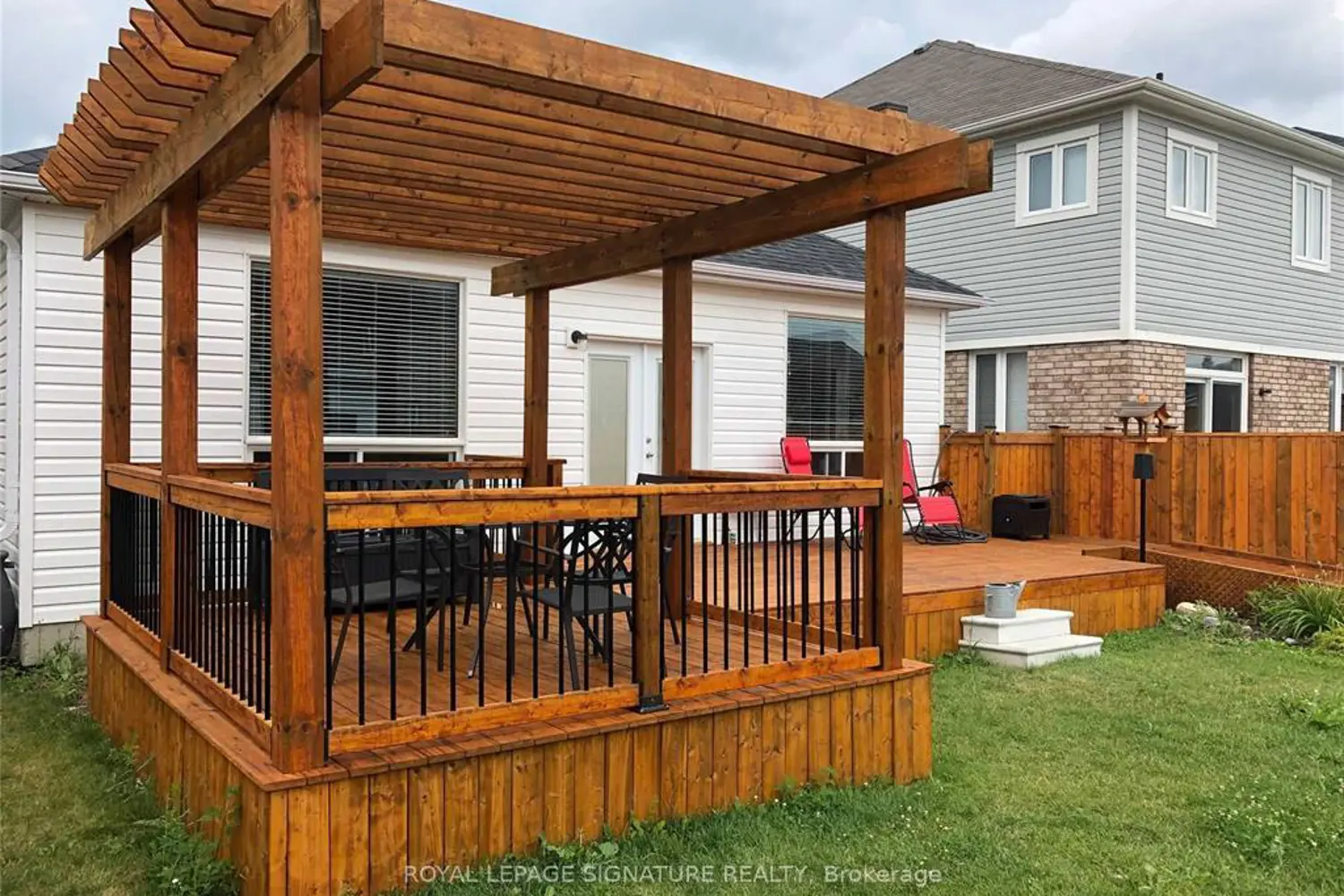 Additional image 15 of 968 Avery Avenue