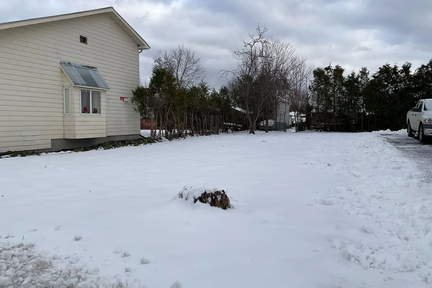 Additional image 2 of Na Kitchener Street