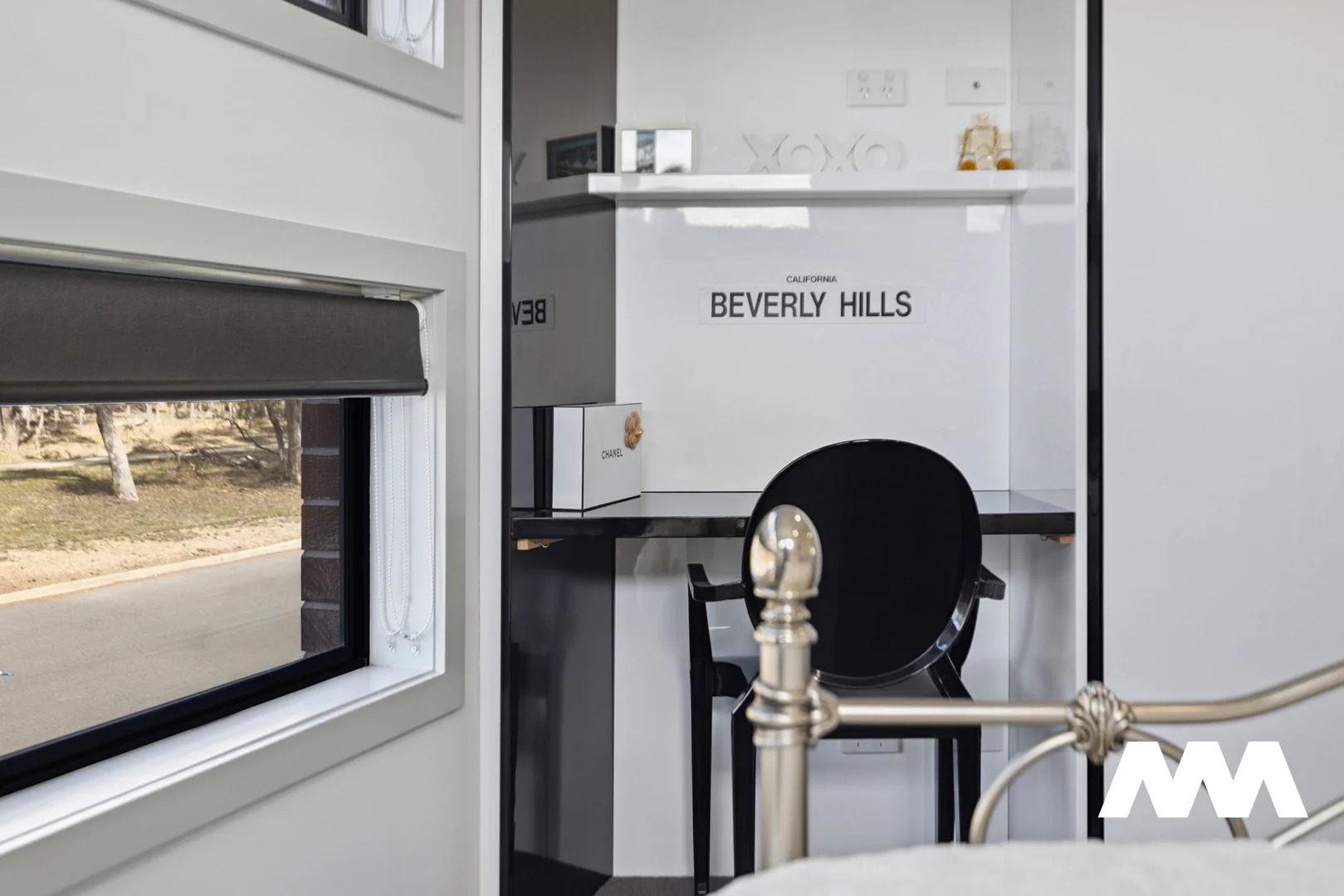 Additional image 18 of 89 Blizzard Circuit, Forde ACT 2914