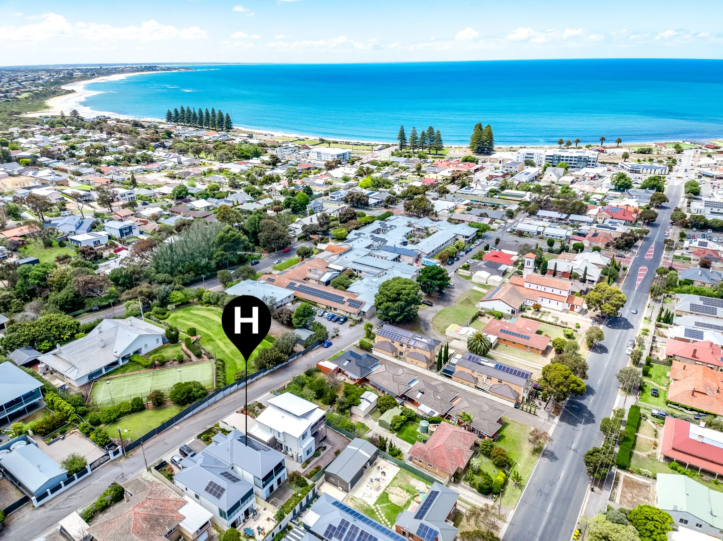 Additional image 26 of 45 Seymour Lane, Victor Harbor SA 5211