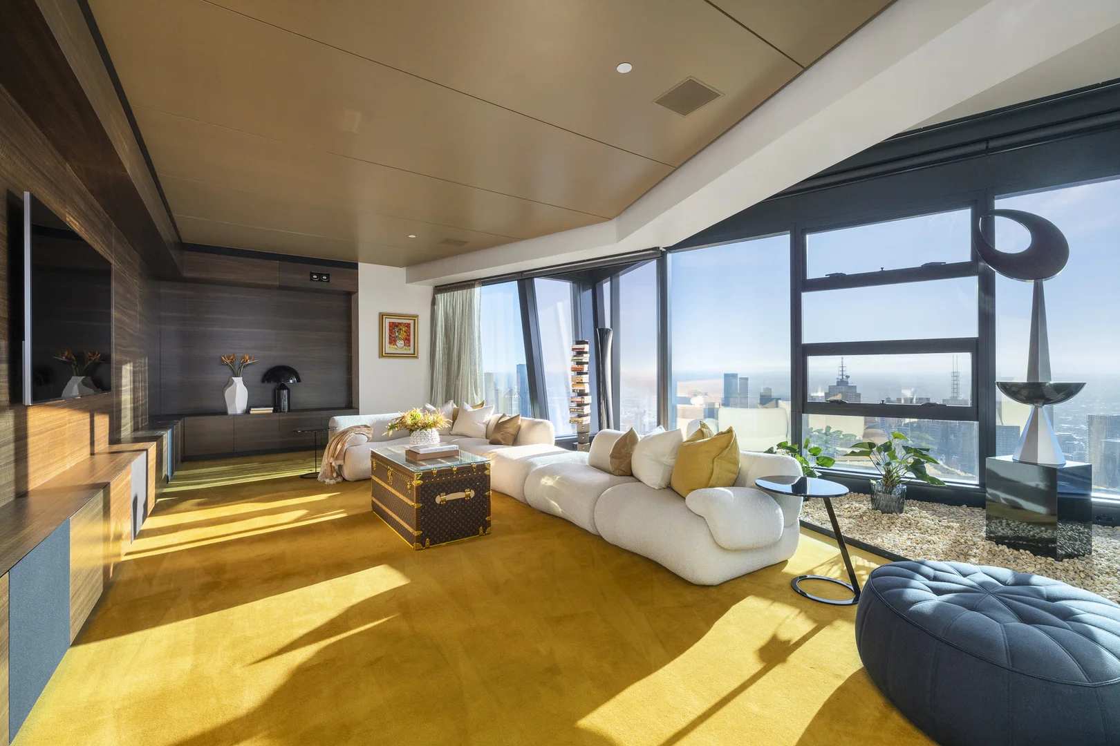 Additional image 15 of Level 82/7 Riverside Quay, Southbank VIC 3006