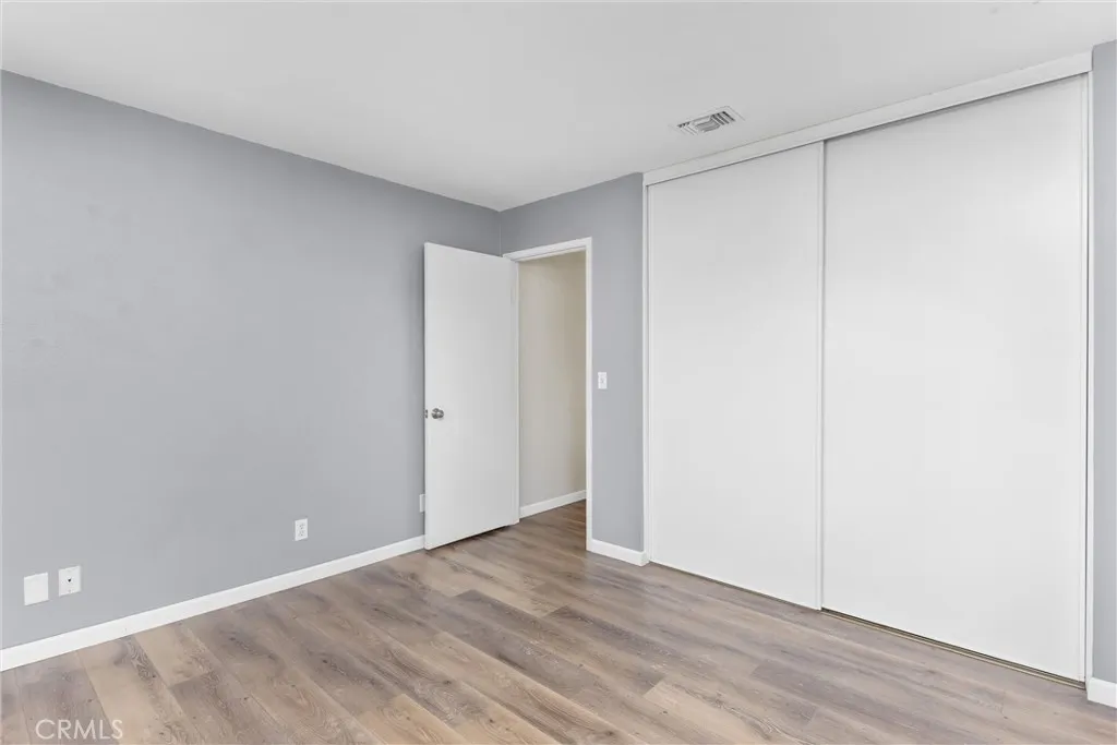 Additional image 70 of 25432 Lawton Ave, Loma Linda, CA 92354