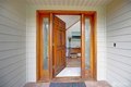 Additional image 8 of 329 Burke Dr, Camano Island, WA, 98282