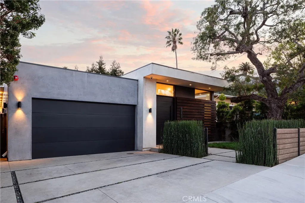 Additional image 3 of 1756 Voorhees Avenue, Manhattan Beach, CA 90266