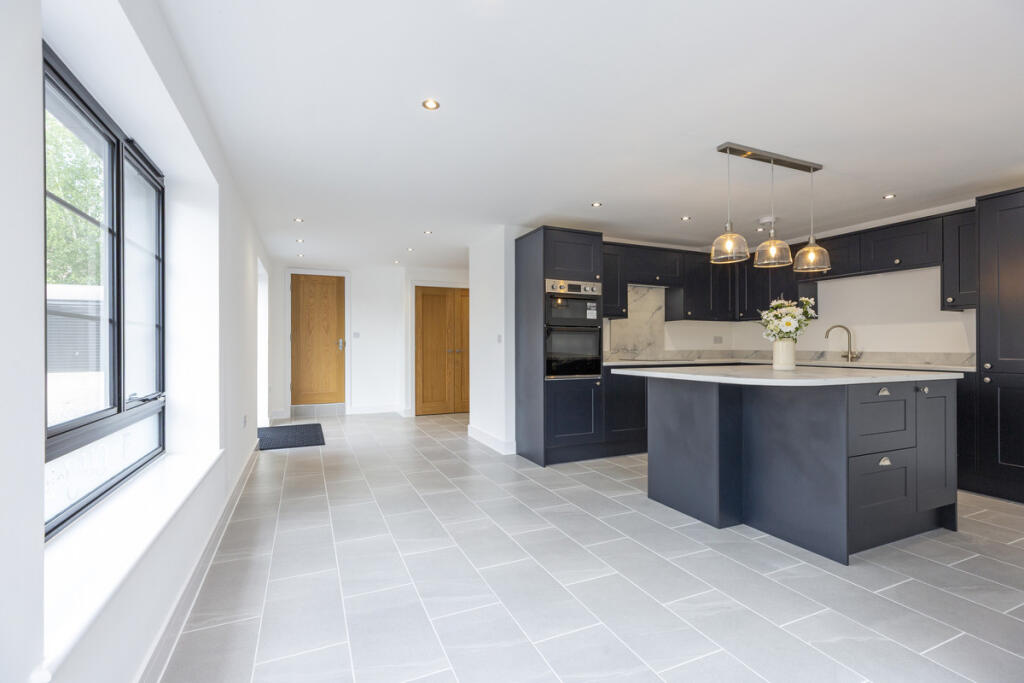 Additional image 17 of Weymouth Road, Evercreech, Shepton Mallet, BA4