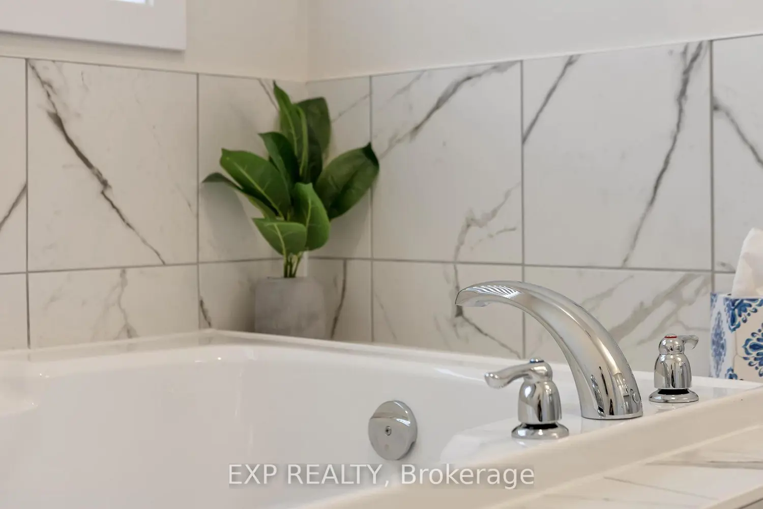 Additional image 13 of 6 Sundin Drive