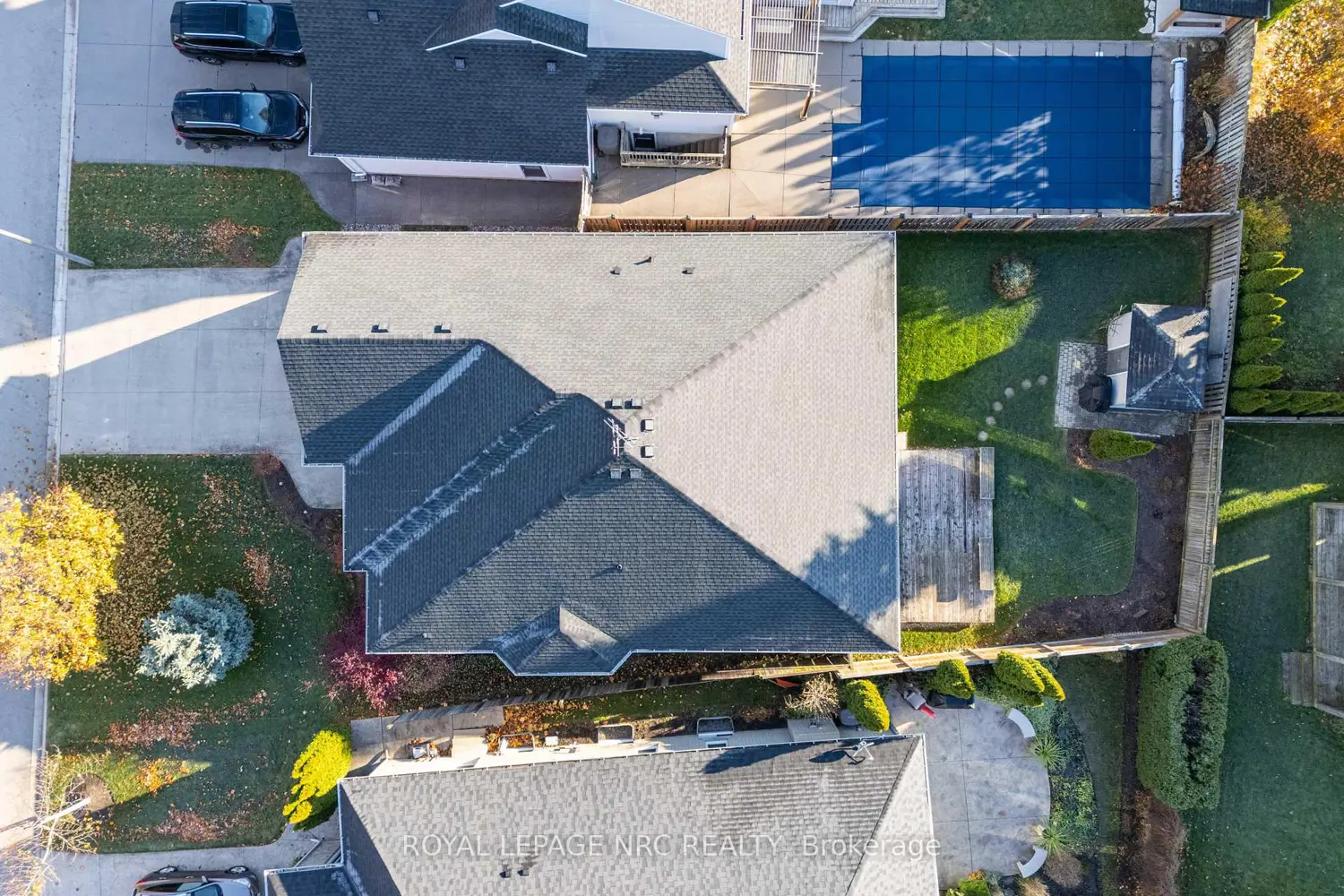 Additional image 17 of 47 Countryside Drive