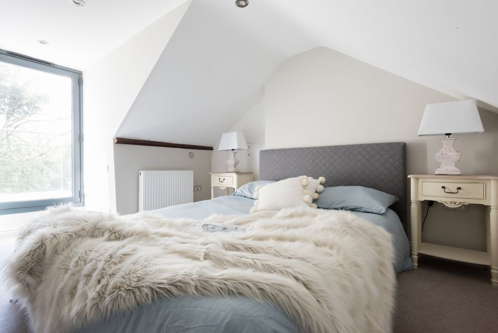 Additional image 17 of 4 bed flat to rentNelson Street, Oxford OX2