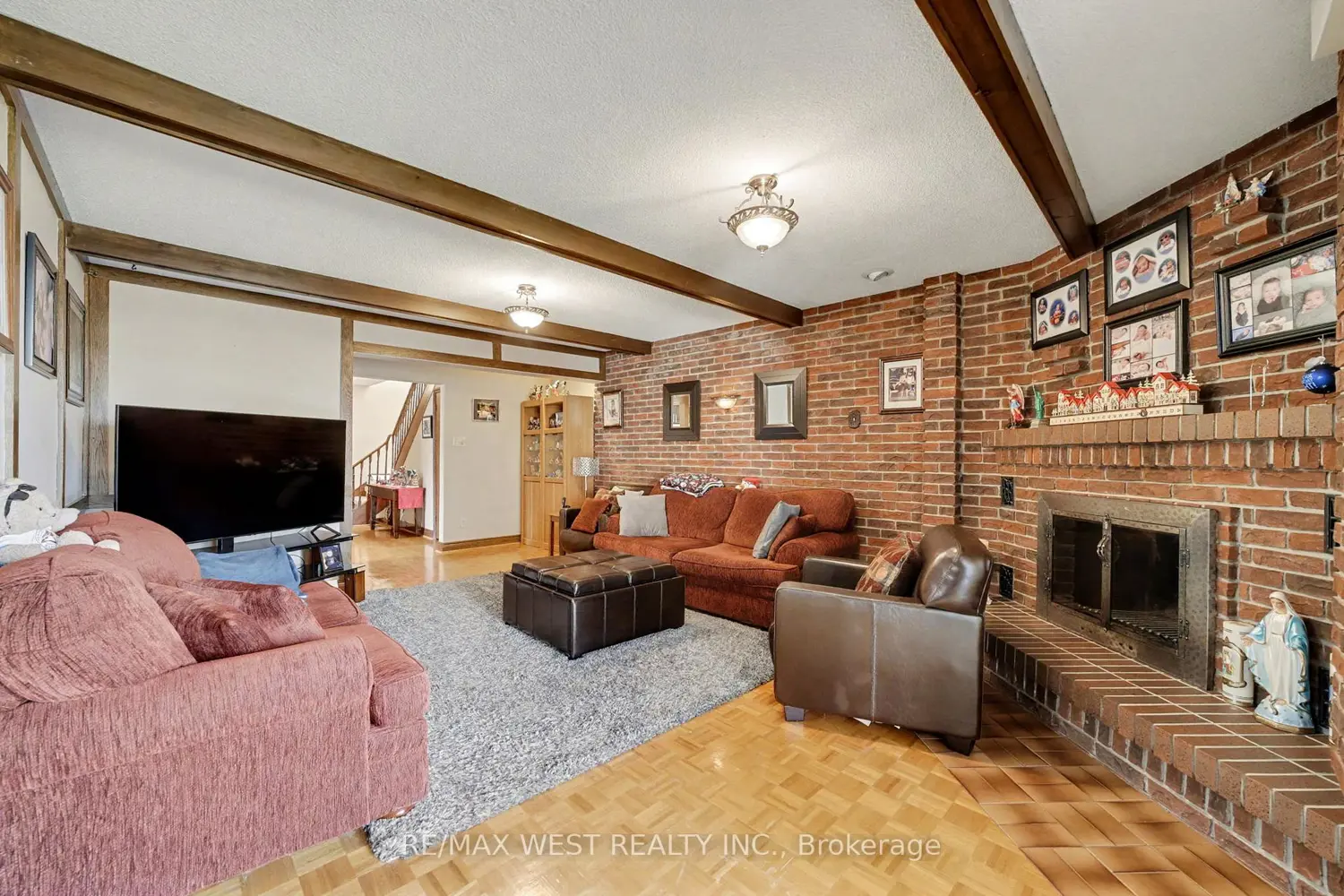 Additional image 8 of 130 Whitfield Avenue
