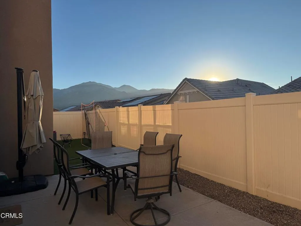 Additional image 40 of 24777 Rockston Drive, Corona, CA 92883