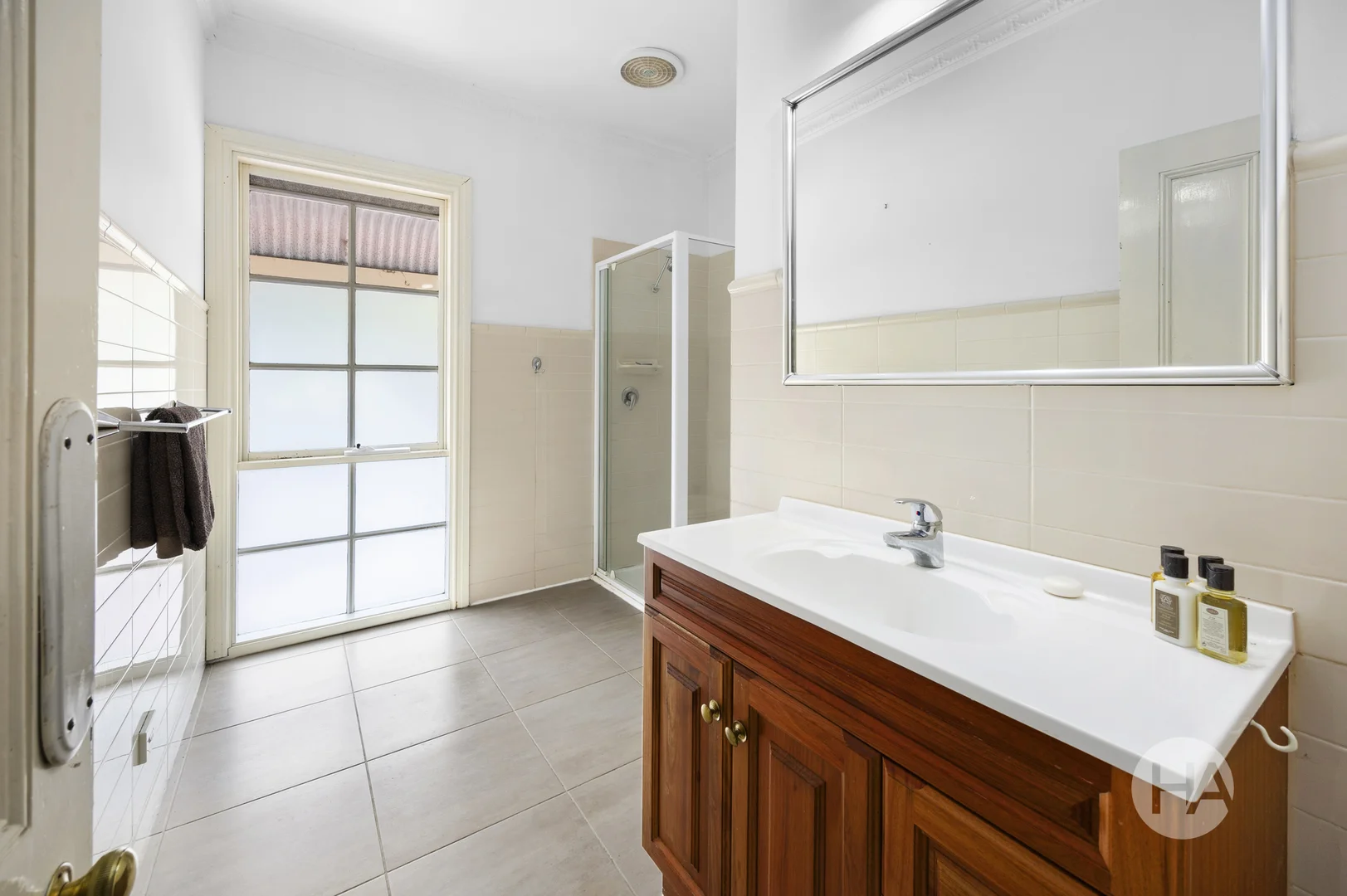 Additional image 8 of 255 Disney Street, Bittern VIC 3918