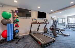 Additional image 5 of 77 Deerhurst Lane, Webster, NY, 14580