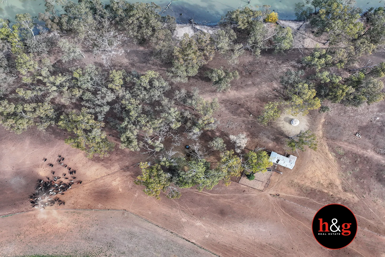 Additional image 11 of Grinters Road, Waaia VIC 3637