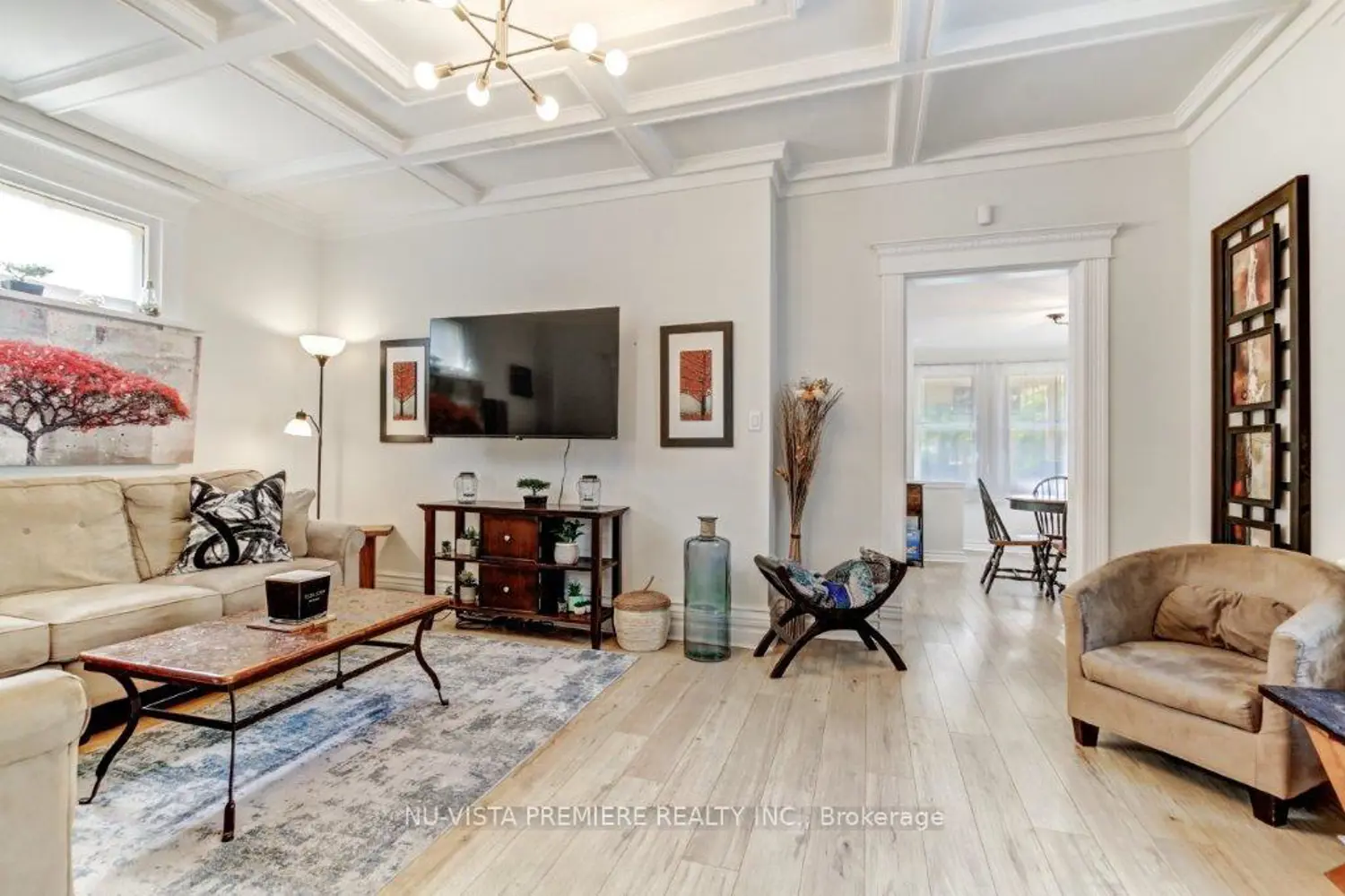 Additional image 5 of 9 Sycamore Street