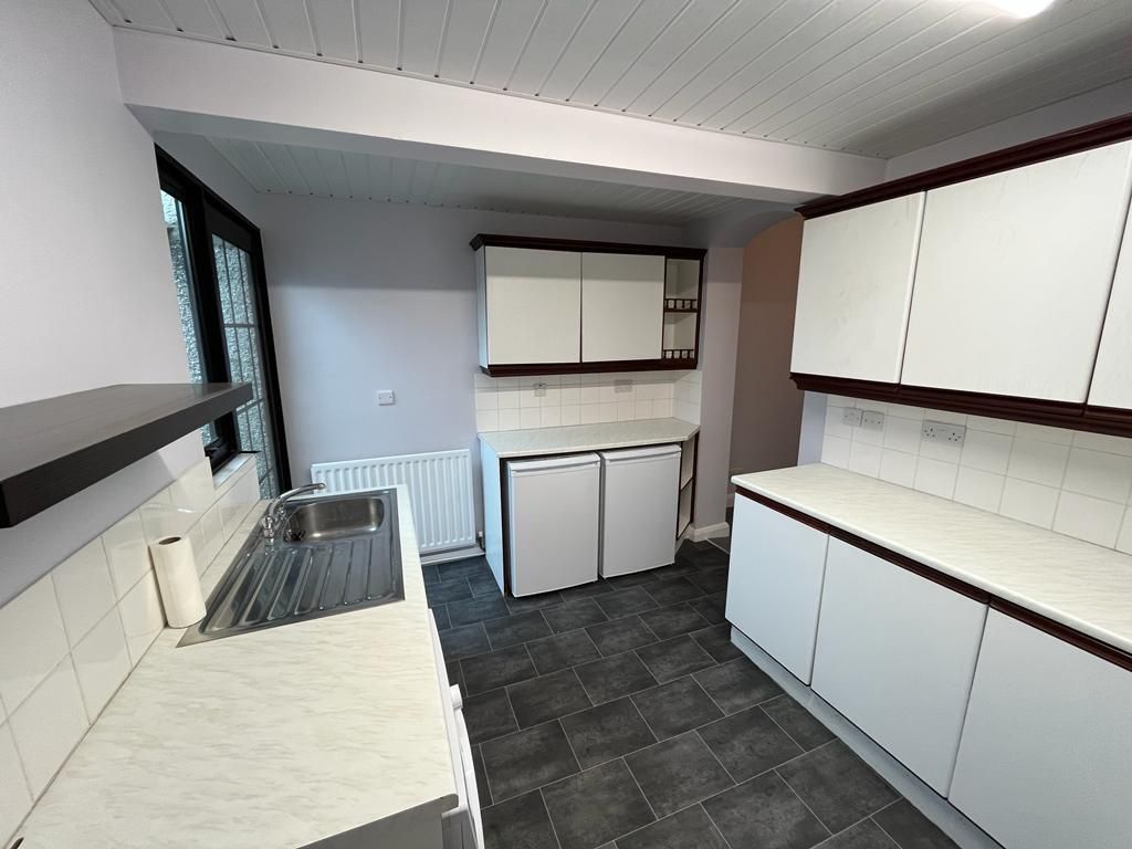 Additional image 11 of 2 bed end terrace house to rentCarson Terrace, Doagh, Ballyclare BT39