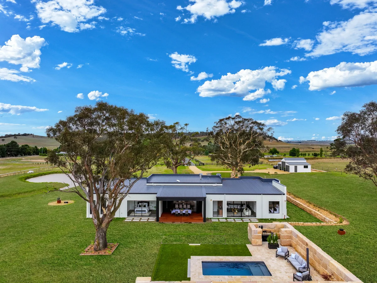 Additional image 25 of 3/197 Cullerin Road, Breadalbane NSW 2581